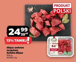 Netto Pomidor czerwony oferta