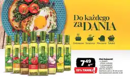 Netto Pomidor czerwony oferta
