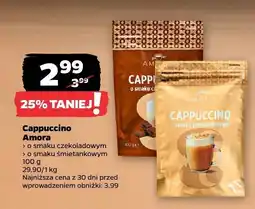 Netto Pomidor czerwony oferta