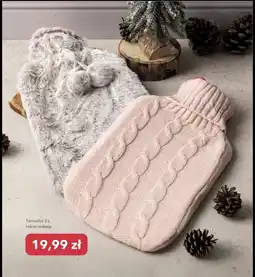 Nela Termofor oferta