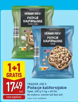 ALDI Śledź na raz Lisner w oleju z suszonymi pomidorami oferta