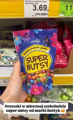 Dino Zestaw Lego minifigures 71051 oferta