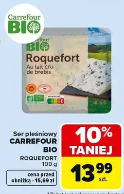 Carrefour Makaron LUBELLA ŚWIDERKI różne rodzaje oferta