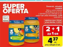 Carrefour Market Makaron LUBELLA ŚWIDERKI różne rodzaje oferta