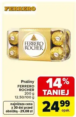 Carrefour Makaron LUBELLA ŚWIDERKI różne rodzaje oferta