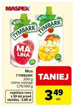 Carrefour Makaron LUBELLA ŚWIDERKI różne rodzaje oferta
