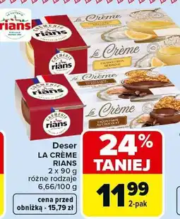 Carrefour Ser żółty MLEKPOL plastry, 150 g różne rodzaje oferta