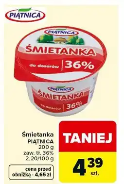 Carrefour Market Ser żółty MLEKPOL plastry, 150 g różne rodzaje oferta