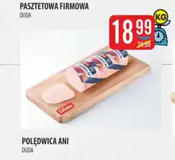 MOKPOL Polędwica ani duda oferta