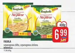 MOKPOL Fasola bonduelle oferta