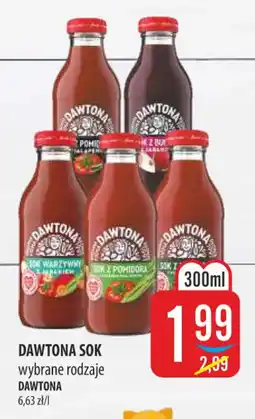 MOKPOL Dawtona sok oferta