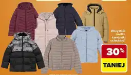 Carrefour Kamizelka damska m-xxl oferta