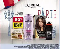 Carrefour Anti-perspirant 5 in 1 L'oreal Men Expert Carbon Protect oferta