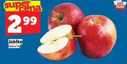 Topaz Jabłko oferta