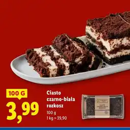 Lidl Filety z makreli Nixe w sosie pomidorowym oferta