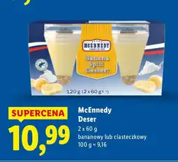 Lidl Ser Carski w plastrach Pilos XXL oferta