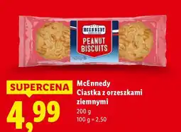 Lidl Filety z makreli Nixe w sosie pomidorowym oferta