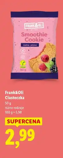 Lidl Filety z makreli Nixe w sosie pomidorowym oferta