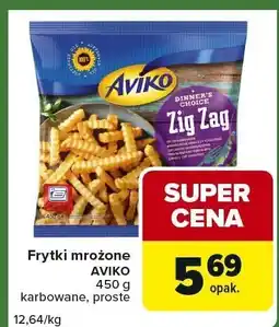 Carrefour Express Woda mineralna Carrefour Sudety+ niegazowana, lekko gazowana, gazowana 6 x 1,5l oferta
