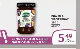 Selgros Lowicz Powidła Węgierkowe oferta