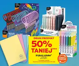 Polomarket Artykuły szkolne oferta