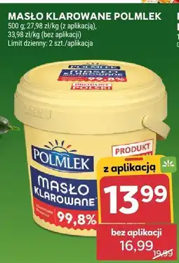 Stokrotka Ręcznik Papierowy Foxy Tornado 1 rolka 3-warstwowy oferta