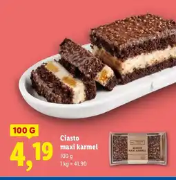 Lidl Filety z makreli w sosie pomidorowym oferta