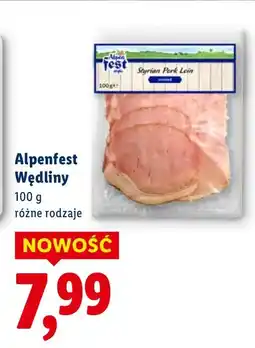 Lidl Filety z makreli w sosie pomidorowym oferta
