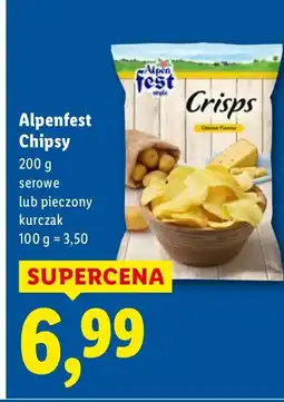Lidl Filety z makreli w sosie pomidorowym oferta