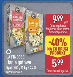 ALDI Czujnik tlenku węgla (czadu) oferta