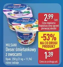 ALDI Ser Rycki Edam oferta