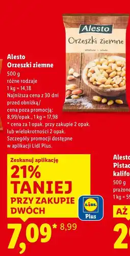 Lidl Filety z makreli w sosie pomidorowym oferta