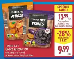 ALDI Czujnik tlenku węgla (czadu) oferta