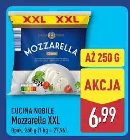 ALDI Czujnik tlenku węgla (czadu) oferta