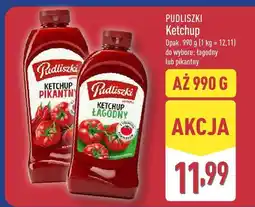 ALDI Czujnik tlenku węgla (czadu) oferta