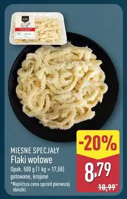 ALDI Czujnik tlenku węgla (czadu) oferta