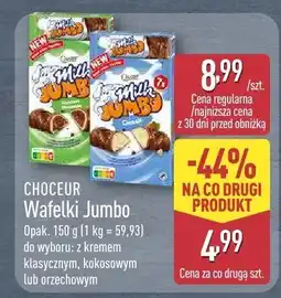 ALDI Czujnik tlenku węgla (czadu) oferta