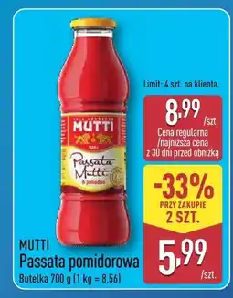 ALDI Czujnik tlenku węgla (czadu) oferta
