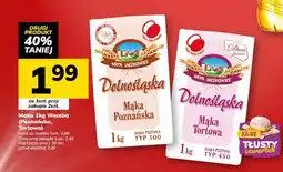 Hitpol Sok Tymbark Jabłko oferta