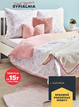 Netto Koc 150 x 200 cm Homla oferta