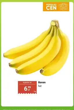 Dino Melon luz oferta