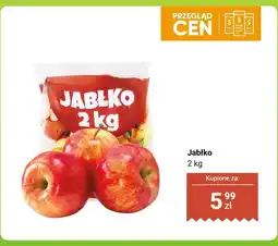 Dino Jabłko oferta