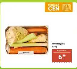 Dino Włoszczyzna oferta