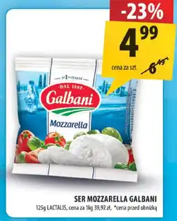 Arhelan Ser żółty plastry cały asortyment oferta