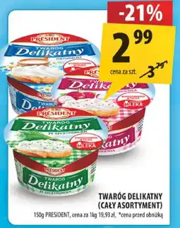 Arhelan Polędwica sopocka Olewnik oferta