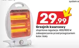 Bricomarche Grzejnik oferta