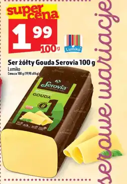 Topaz Ser Lumiko oferta