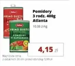 Torimpex Pomidory Atlanta oferta