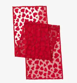 Pepco Bieżnik oferta