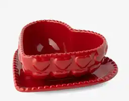 Pepco Miseczka ceramiczna dekoracyjna oferta